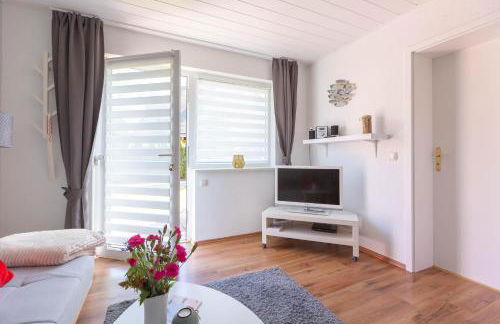 Sonnenblumenhaus 01 - Foto 8