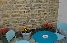 CMG Studio 002 Petit Bois Place Ducale - Foto 38