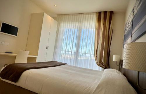 Residenza Roma Marina 2 - Foto 40