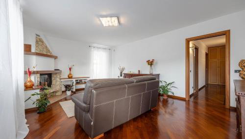 Casa Vacanze Ohana - Foto 5