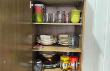 Casa em Balneário Camboriú - Foto 12