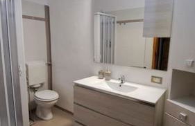 Appartamento Casa AleF - L'affaccio sul Lagorai - Foto 36