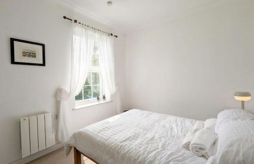 Emsdale House - Foto 13