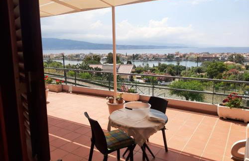 Casa JOMAILLA - Foto 12