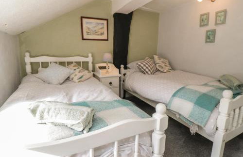 Wren's Nest - Photo 11