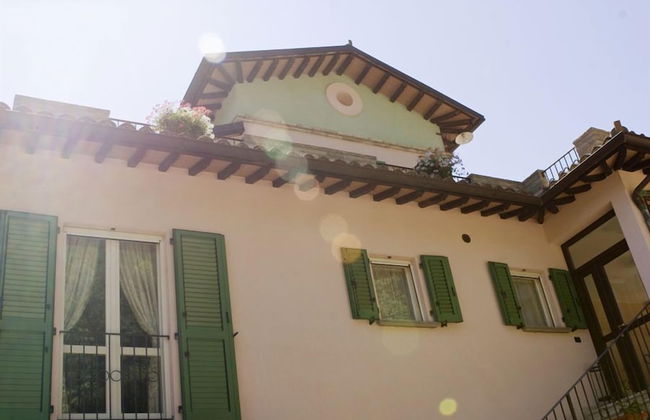 Relax cottage - Foto 55