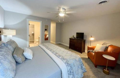 New Beautiful 3 Bedroom Condo in Bettendorf - Foto 38