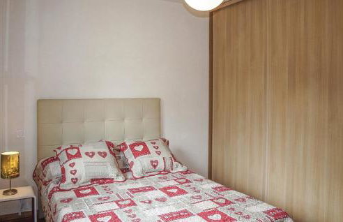 Holiday Home Louargat I - Foto 25