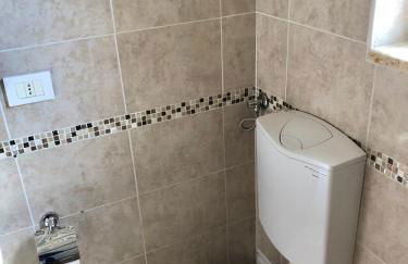 Casa vacanze Conte - Foto 18