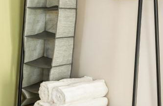 Spacious 5-Bedroom Home, Accommodates 10, Fast Wi-Fi & Parking Included - Foto 32