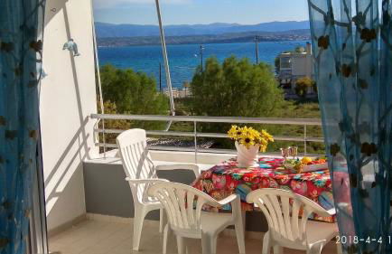 Liland Beachfront - Foto 7