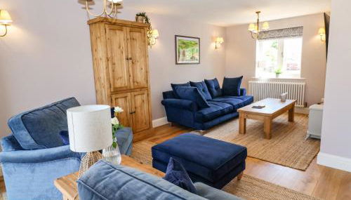 Fishermans Lodge - Foto 4