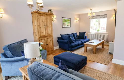 Fishermans Lodge - Photo 4