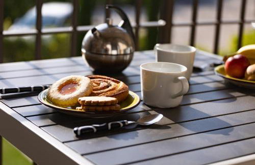 Casa Massaro Todeschini - Foto 17