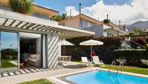 Coral Villas La Quinta - Foto 4