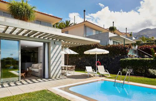 Coral Villas La Quinta - Foto 4