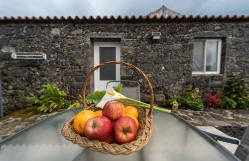 Azores Element - Photo 13