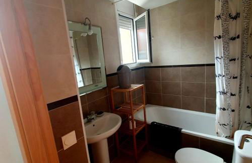 Casa unifamiliar - Foto 13