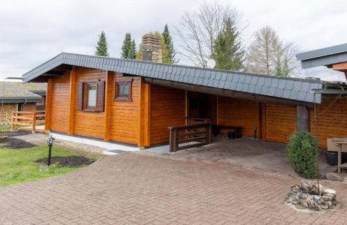 Casa Foresta - Foto 21