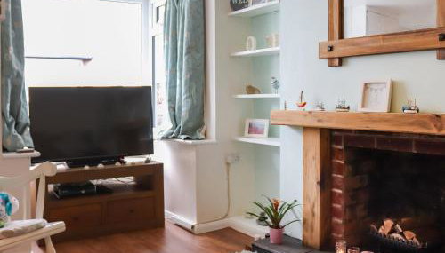 Chapel Street Cottage - Foto 2