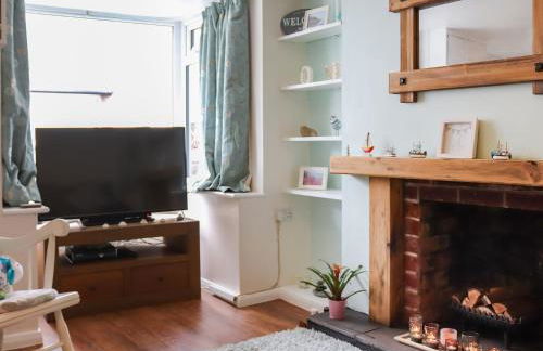 Chapel Street Cottage - Photo 2