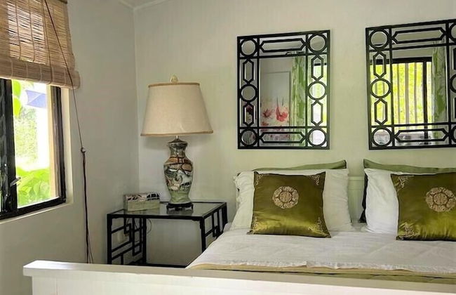 Casa Sophia - Foto 19