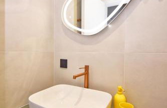 Villa Sokratis Mountain View in Porti - Photo 27