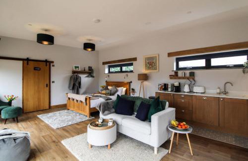 The Tin Shed - Foto 11