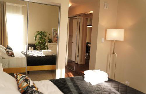 Lux Oasis in West Hollywood, Free Parking & Swimming pool - Foto 30