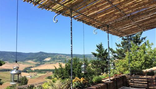 Poggio Magginga - Foto 3