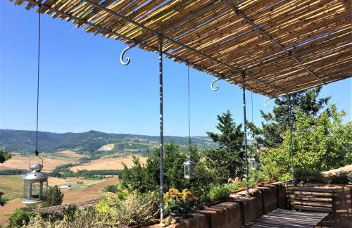 Poggio Magginga - Foto 3