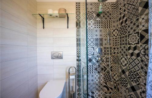 Villa Rozeta - Foto 38