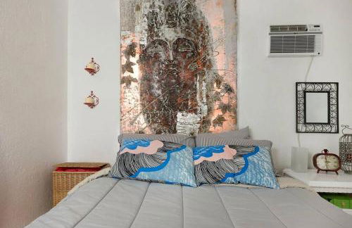 1 Bedroom Apt near Coconut Grove - Foto 22