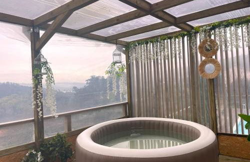 Refúgios do Rio Dão - Foto 76