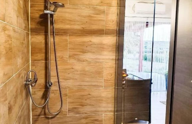 Holiday Home Olive Paradise - Photo 13