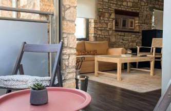 Epirus Stone Suites - Foto 47