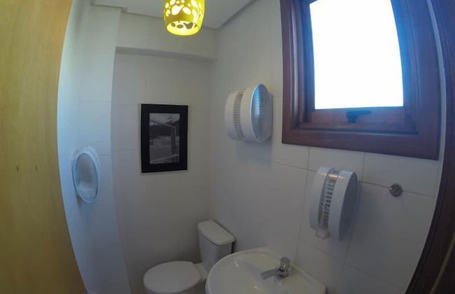 Residencial Maria Libardi - Foto 13