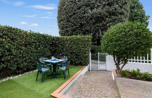 Casa al Ponte dei Marmi - few KM to sea - Happy Rentals - Foto 44