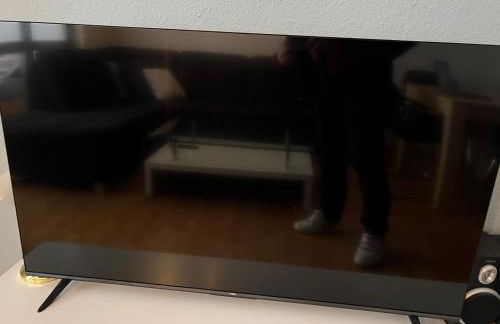 Very nice, Central and fully Furnished Apartment - Foto 12