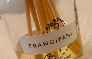 Garden Cottage 5 bedrooms set in 16 acres - Foto 44