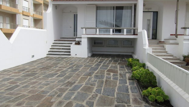 Casa do Mar -Sea House - Foto 2, Imagen principal