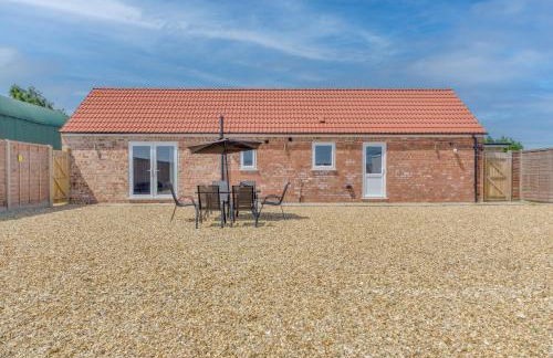 Luxury Cottage, Dog Friendly, Stunning Views, Private Garden - Foto 23