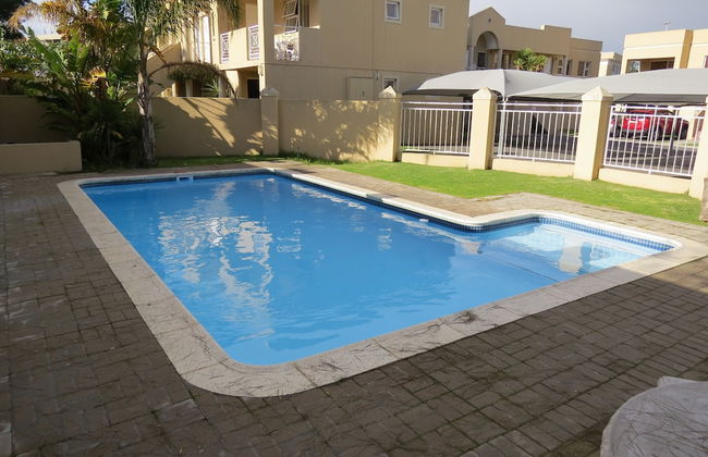 Smithland Guest Apartments - Foto 45