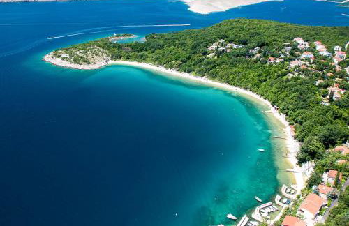 Holiday Home mit privatem Pool und Sauna by Interhome - Foto 77