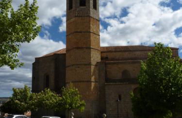 VUT iDesign - Foto 14