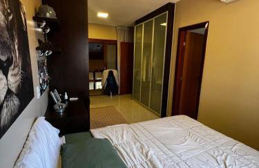 Casa de luxo para alugar em Goiânia MOTO GP - Foto 10