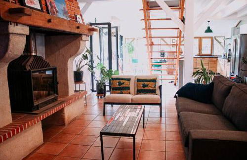 Maison Typique Landaise - Foto 32