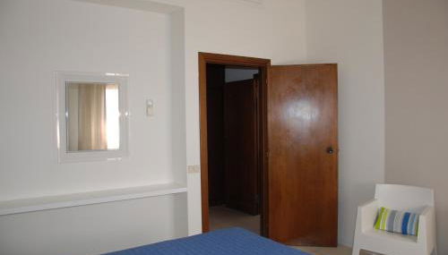 I Bungali - Foto 4, wardrobe