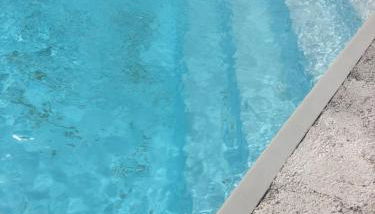 Chez Anna et JL - Foto 5