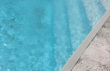 Chez Anna et JL - Foto 5